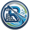 1cropped cropped rockwall powerwasher icon